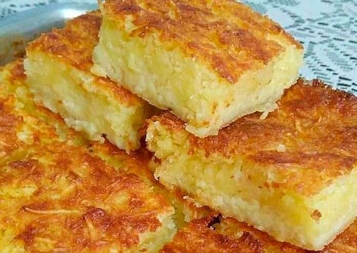 Saiba porquê o mané pelado tem esse nome