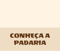 Conheça a Panificadora Ideal no São Carlos